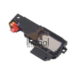 Huawei Honor Play Loud Speaker Price in Pakistan