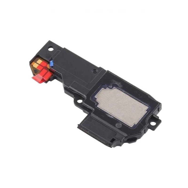 Huawei Honor Play Loud Speaker Price in Pakistan