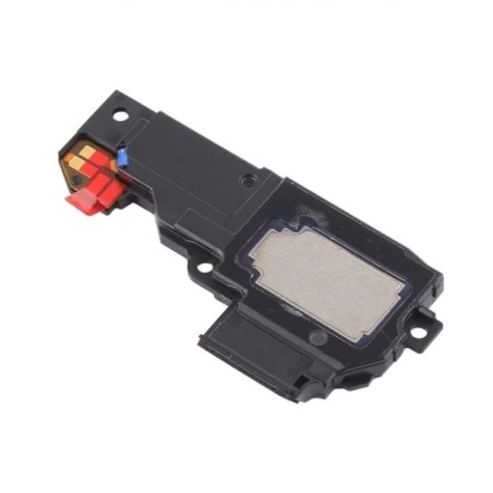 Huawei Honor Play Loud Speaker Price in Pakistan