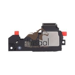 Huawei Honor Play Loud Speaker Price in Pakistan