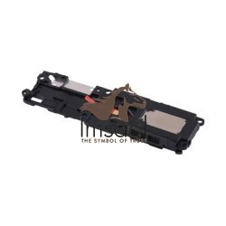 Huawei P9 Lite Loud Speaker Price in Pakistan