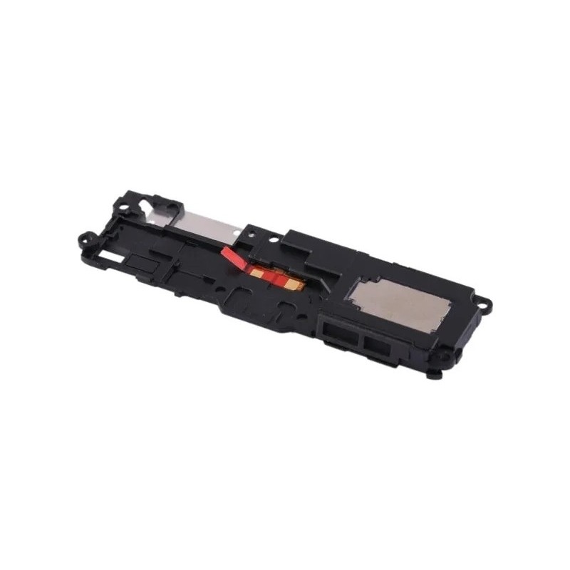 Huawei P9 Lite Loud Speaker Price in Pakistan