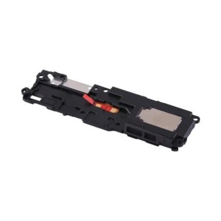 Huawei P9 Lite Loud Speaker Price in Pakistan