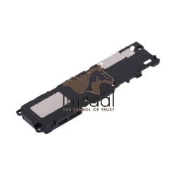 Huawei P9 Lite Loud Speaker Price in Pakistan