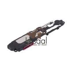 Huawei Mate 10 Loud Speaker Price in Pakistan