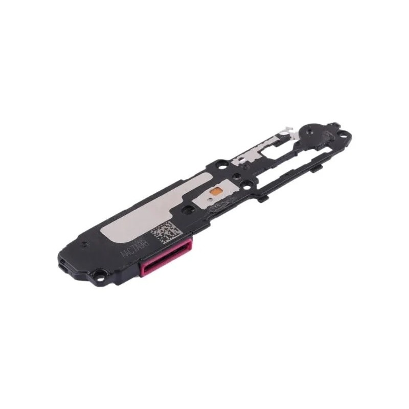 Huawei Mate 10 Loud Speaker Price in Pakistan