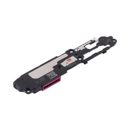 Huawei Mate 10 Loud Speaker Price in Pakistan