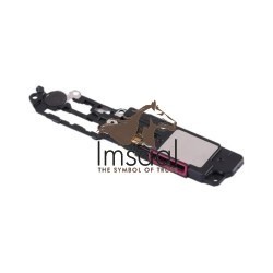 Huawei Mate 10 Loud Speaker Price in Pakistan