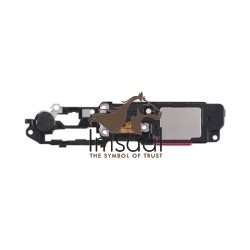 Huawei Mate 10 Loud Speaker Price in Pakistan