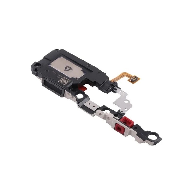 Huawei Mate 9 Lite Loud Speaker Price in Pakistan