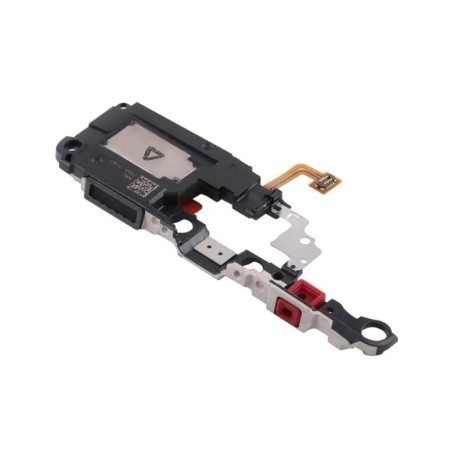 Huawei Mate 9 Lite Loud Speaker Price in Pakistan