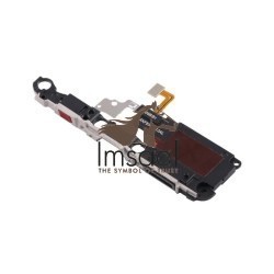 Huawei Mate 9 Lite Loud Speaker Price in Pakistan