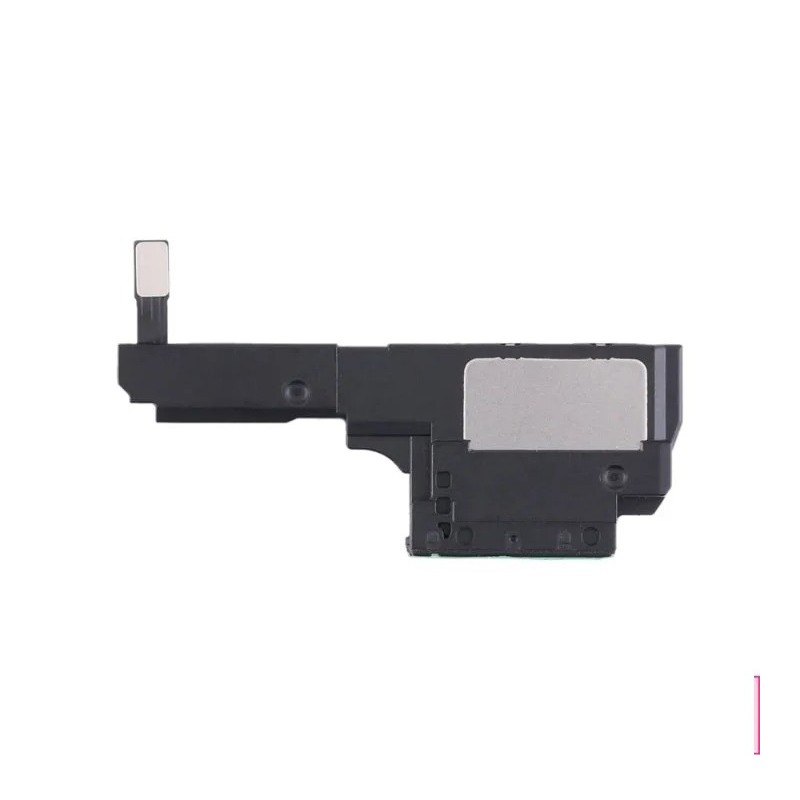 Huawei Mate 9 Pro Loud Speaker Price in Pakistan