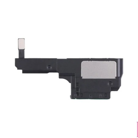 Huawei Mate 9 Pro Loud Speaker Price in Pakistan