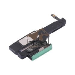 Huawei Mate 9 Pro Loud Speaker Price in Pakistan