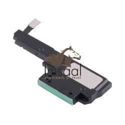 Huawei Mate 9 Pro Loud Speaker Price in Pakistan