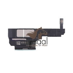 Huawei Mate 9 Pro Loud Speaker Price in Pakistan