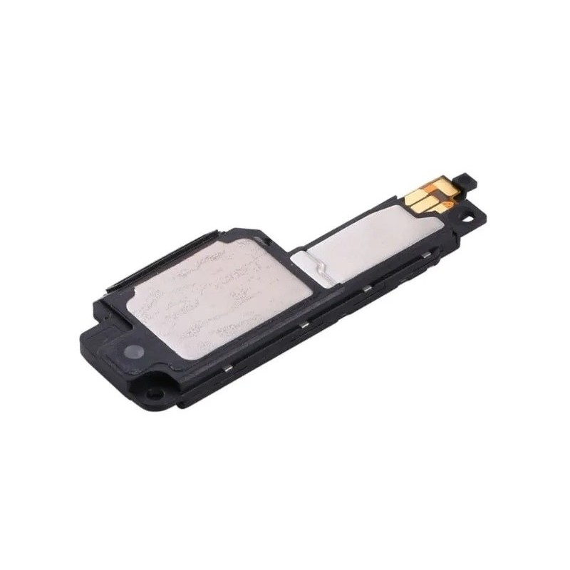 Huawei Nova 5T Loud Speaker Price in Pakistan