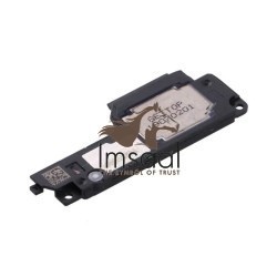 Huawei Nova 5T Loud Speaker Price in Pakistan