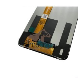 Oppo A5 2020 LCD Panel (High Quality New) 3 imsaal.pk