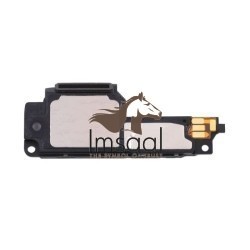 Huawei Nova 5T Loud Speaker Price in Pakistan