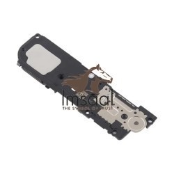 Huawei Nova 3i Loud Speaker Price in Pakistan