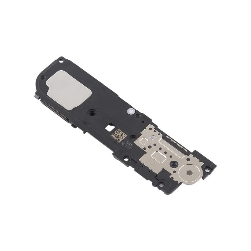 Huawei Nova 3i Loud Speaker Price in Pakistan