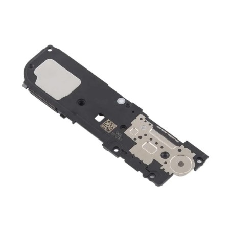 Huawei Nova 3i Loud Speaker Price in Pakistan