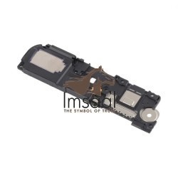 Huawei Nova 3i Loud Speaker Price in Pakistan