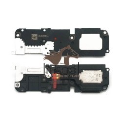 Huawei Nova 3 Loud Speaker Price in Pakistan