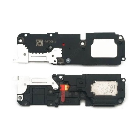 Huawei Nova 3 Loud Speaker Price in Pakistan