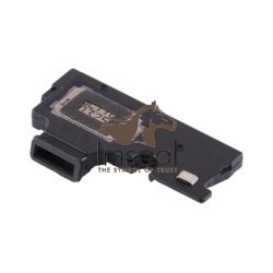 Huawei Nova 2s Loud Speaker Price in Pakistan