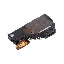 Huawei Nova 2s Loud Speaker Price in Pakistan