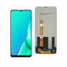Oppo A5 2020 LCD Panel (High Quality New) 4 imsaal.pk