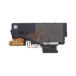 Huawei Nova 2s Loud Speaker Price in Pakistan