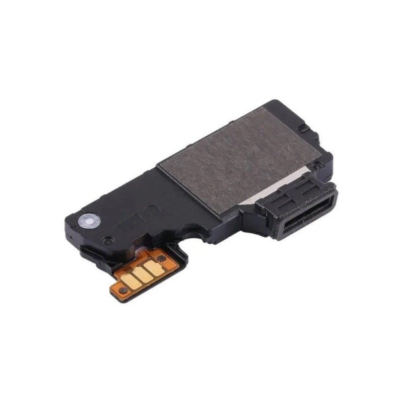 Huawei Nova 2 Loud Speaker Price in Pakistan