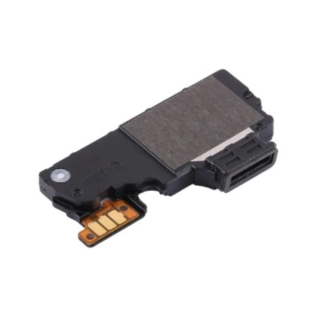 Huawei Nova 2 Loud Speaker Price in Pakistan