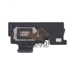 Huawei Nova 2 Loud Speaker Price in Pakistan