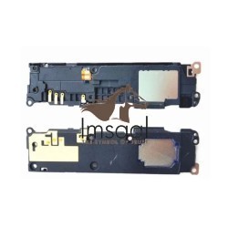 Xiaomi Mi Mix 2 Loud Speaker Price in Pakistan