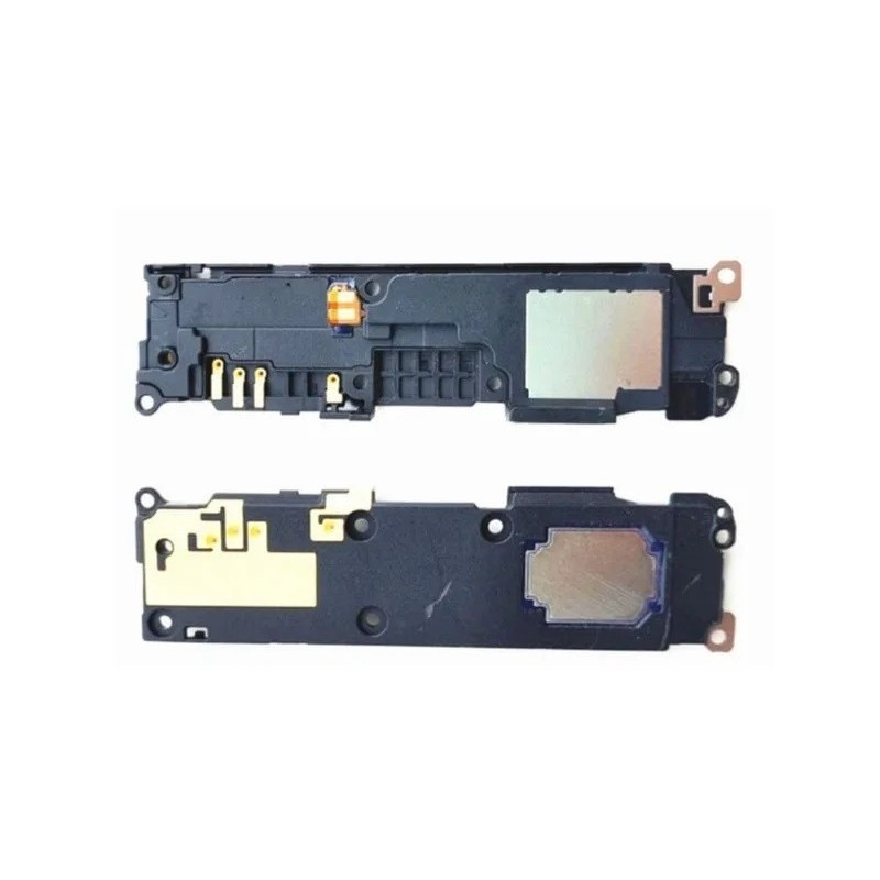 Xiaomi Mi Mix 2 Loud Speaker Price in Pakistan