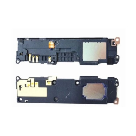 Xiaomi Mi Mix 2 Loud Speaker Price in Pakistan