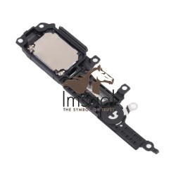 OnePlus Nord N200 5G Loud Speaker Price in Pakistan