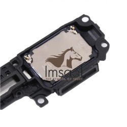 OnePlus Nord N200 5G Loud Speaker Price in Pakistan