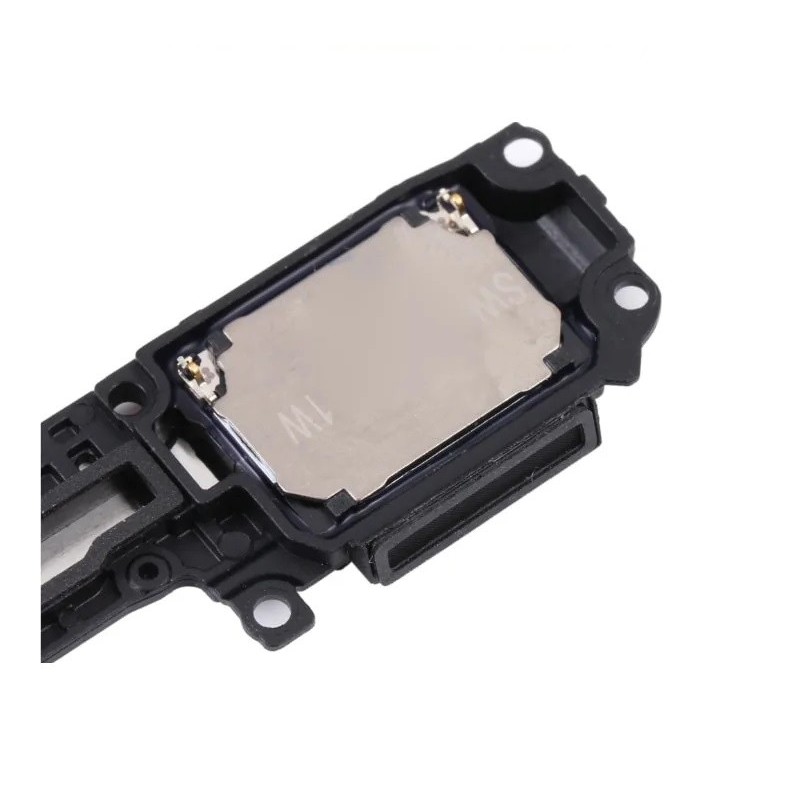 OnePlus Nord N200 5G Loud Speaker Price in Pakistan