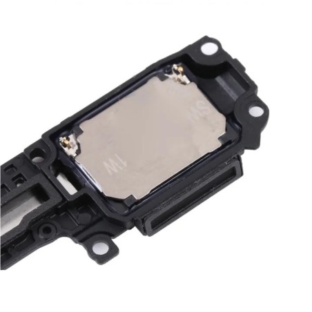 OnePlus Nord N200 5G Loud Speaker Price in Pakistan