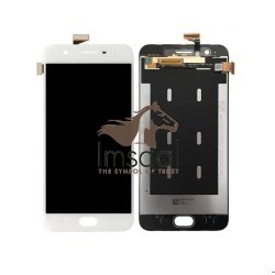 Oppo A57 LCD Panel (High Quality New) 1 imsaal.pk