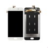 Oppo A57 LCD Panel (High Quality New) 1 imsaal.pk