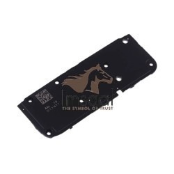 OnePlus 7 Pro Loud Speaker Price in Pakistan