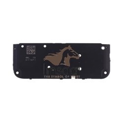 OnePlus 7 Pro Loud Speaker Price in Pakistan