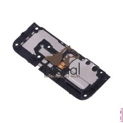 OnePlus 7 Pro Loud Speaker Price in Pakistan